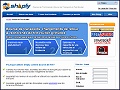 D�tails Bourse de fret gratuite Shiply - bourse de transports fret routier