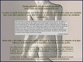 D�tails Mincir-sainement.com