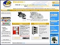 D�tails Dovenco - mobilier de bureau, fournitures & �quipements de bureau 