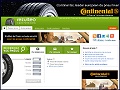 D�tails Rezulteo Pneu - guide d'achat du pneu en ligne, pneus moins cher