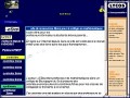 D�tails Les math�matiques au coll�ge