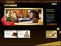 Détails Ferrero Rocher - boutique de Ferrero, vente de chocolats en ligne