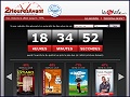 D�tails du site www.2heuresavant.com