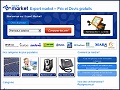 Dtails ExpertMarket - devis comparatif gratuit, entreprise & particulier