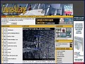 D�tails Sail-online.fr - Le t�l�gramme voile