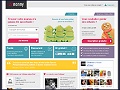 D�tails ZeNanny - trouver une nounou baby sitter pour un enfant � garder