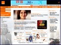 Dtails Orange.fr - le portail Orange, offres mobiles, promotions Orange