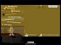 D�tails Lapatate.fr - site de la musique LaPatate