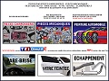 D�tails Repar.be - pi�ces d�tach�es auto, pi�ces carrosserie et m�canique