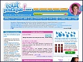 D�tails ToutPratique - comment d�tacher & nettoyer, astuces pour la maison