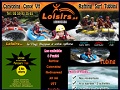 Dtails Loisirs 64 - rafting et canyoning Pays Basque, loisirs Pays Basque