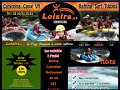 D�tails Loisirs 64 - rafting et canyoning Pays Basque, loisirs Pays Basque