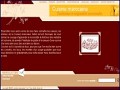 D�tails La cuisine marocaine