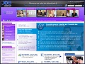 D�tails Job Assistant - aide � la recherche d'emploi, communaut� en ligne