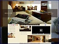 D�tails H�tel � Nice Goldstar Resort & Suites 4 �toiles, Nice centre ville