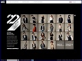 D�tails WE Fashion France - WE shop online, nouvelle collection WE Fashion
