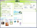 D�tails Mappy - calcul d'itin�raires, plans, infos touristiques en Europe