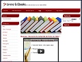 Dtails Livres-et-ebooks.fr - ebooks franais & livres numriques gratuits