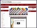 D�tails Livres-et-ebooks.fr - ebooks fran�ais & livres num�riques gratuits