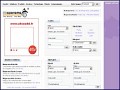 D�tails Maporama - cartes, plans d'acc�s, itin�raires partout dans le monde