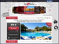 D�tails Vis Ma Ville - ventes flash, activit�s dans votre ville moins cher