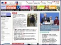 Dtails Site du Premier ministre - portail du Gouvernement Franais