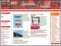 D�tails Parti Communiste Fran�ais