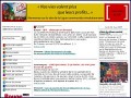 D�tails LCR - Ligue communiste r�volutionnaire