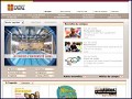 D�tails Universit� de Laval