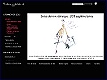 D�tails Tara Jarmon - boutique en ligne de la collection Tara Jarmon Paris