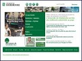 D�tails Universit� de Sherbrooke