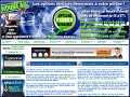 D�tails Option Binaire Forex - sites d'options binaires, avis, tests en ligne