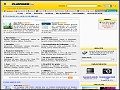 D�tails Toocharger - t�l�chargement gratuit, jeux et logiciels gratuits