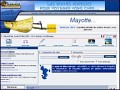 D�tails Mayotte - guide et portail de l'ile de Mayotte
