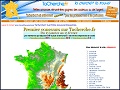 Dtails du site www.tacherche.fr
