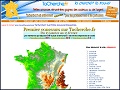 D�tails TaCherche.fr - petites annonces gratuites r�mun�r�es, achat, vente