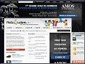 D�tails Media Etudiant - communaut� �tudiante en ligne, site d'�tudiants
