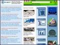 D�tails Educagri - enseignement agricole public fran�ais