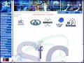 D�tails Societe Francaise de Chimie