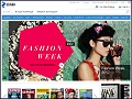 D�tails Zinio - magazines num�riques et livres num�riques, kiosque en ligne