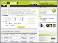 D�tails Carpooling - covoiturage en France et en Europe, annonces gratuites