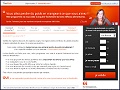 D�tails Fine Bouffe - pour perdre du poids et maigrir sans faire du r�gime