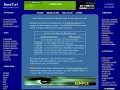 D�tails Baseturf
