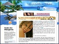D�tails Infos Philippines - guide pour visiter ou vivre aux Philippines