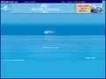 D�tails Thalassa.com