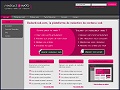 D�tails Redactiweb � devenir r�dacteur web, contenus et textes sur mesure