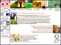 D�tails One Week Golf School - Ecole de Golf