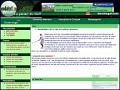 D�tails Mondialgolf.com - Le plaisir du golf