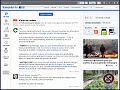 D�tails FranceTV Info � portail d�actualit�s de France T�l�visions en live
