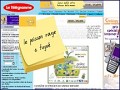 D�tails Le T�l�gramme - le quotidien de la Bretagne